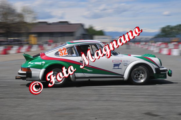 DSC_7725.jpg